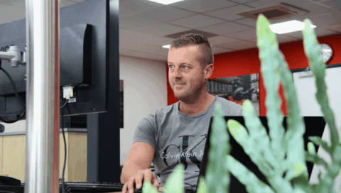 Product Owner Data