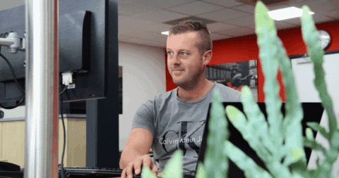 ICT Servicedesk Medewerker